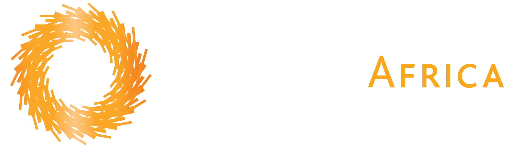 BankservAfrica Logo